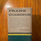 Stories by Frank O'Connor