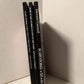 Scary Stories to Tell in the Dark (3vol.)