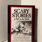 Scary Stories to Tell in the Dark (3vol.)