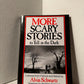 Scary Stories to Tell in the Dark (3vol.)