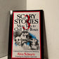 Scary Stories to Tell in the Dark (3vol.)
