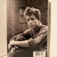 Chronicles Volume One by Bob Dylan