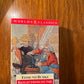 Reflections on the Revolution in France by Edmund Burke