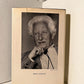 Toys and Reasons by Erik Erikson