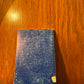 Selections from the Essays of T.H. Huxley