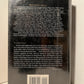 The World Treasury of Physics, Astronomy, and Mathematics edited by Timothy Ferris