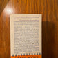 A History of Philosophy - Medieval Philosophy by Frederick Copleston