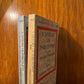 A History of Philosophy - Modern Philosophy 2 vol. by Frederick Copleston