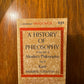 A History of Philosophy - Modern Philosophy 2 vol. by Frederick Copleston
