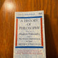 A History of Philosophy - Modern Philosophy 2 vol. by Frederick Copleston