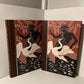The Greek Myths by Robert Graves