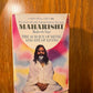 The Science of Being and Art of Living by Mahesh Yogi
