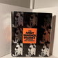 The Andy Warhol Diaries edited by Pat Hackett