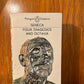 Four Tragedies and Octavia by Seneca