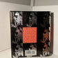 The Andy Warhol Diaries edited by Pat Hackett