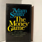 The Money Game by Adam Smith