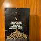 I Dont Need You Anymore by Arthur Miller