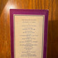 The Twelve Caesars by Suetonius