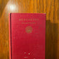Selections of Descartes