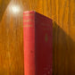 Selections of Descartes