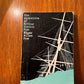 The Narrative of Arthur Gordon Pym by Edgar Allan Poe