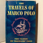 The Travels of Marco Polo