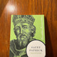 Saint Patrick by Jonathan Rogers