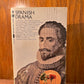Spanish Drama edited by Angel Flores