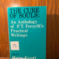 The Cure of Souls: An Anthology of P.T. Foryth's Practical Writings