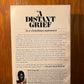 A Distant Grief by F. Kefa Sempangi