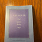 The Rover by Aphra Behn