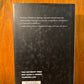 Paradoxy of Modernism by Robert Scholes