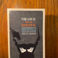 The Loyal and the Disloyal by Morton Grodzins