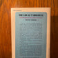 The Loyal and the Disloyal by Morton Grodzins
