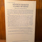Classics Revisited by Kenneth Rexroth