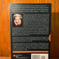 Paradise by Toni Morrison