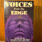 Voices from the Edge - Conversations