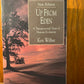Up From Eden by Ken Wilber