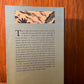 Typee by Herman Melville
