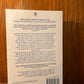 The Oxford Book of Short Poems