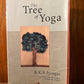 The Tree of Yoga by B.K.S. Iyengar