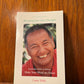 Becoming Your Own Therapist by Lama Yeshe