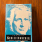 Friedrich Schleiermacher - Pioneer of Modern Theology edited by Keith W. Clements