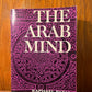 The Arab Mind by Raphael Patai