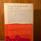 The Crusade Against Slavery 1830-1860 by Louis Filler