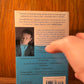 Remainder by Tom McCarthy