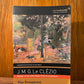 The Prospector by J.M.G. Le Clezio