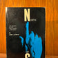 North of Slavery - The Negro in the Free States 1790-1860 by Leon F. Litwack