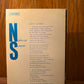 North of Slavery - The Negro in the Free States 1790-1860 by Leon F. Litwack