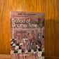 Ballad of Another Time by Jose Luis Gonzalez